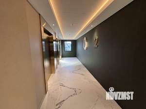 1-к квартира, вторичка, 30м2, 6/8 этаж
