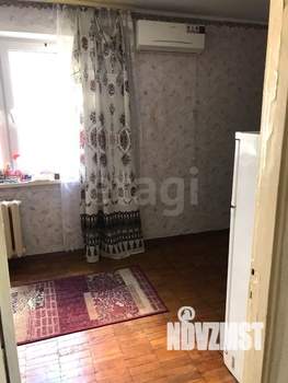 2-к квартира, вторичка, 51м2, 3/5 этаж