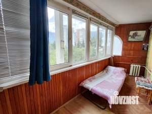 2-к квартира, вторичка, 62м2, 6/9 этаж