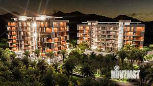 1-к квартира, вторичка, 42м2, 2/8 этаж