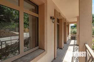 2-к квартира, вторичка, 77м2, 7/8 этаж