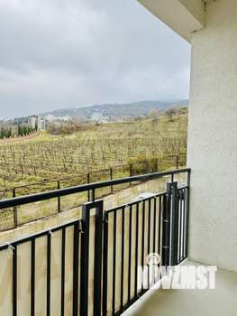 Студия квартира, вторичка, 31м2, 2/12 этаж