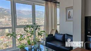 3-к квартира, вторичка, 85м2, 12/14 этаж