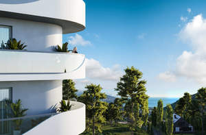 Студия квартира, вторичка, 27м2, 1/3 этаж