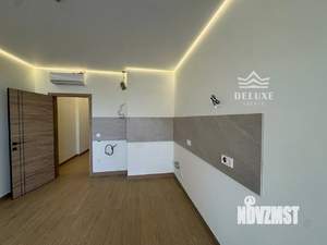 Студия квартира, вторичка, 38м2, 5/12 этаж