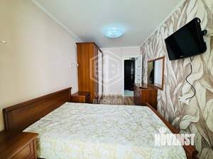 2-к квартира, вторичка, 50м2, 1/5 этаж