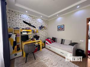 2-к квартира, вторичка, 51м2, 1/4 этаж