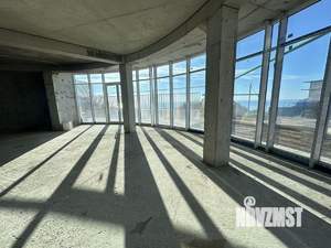 3-к квартира, вторичка, 153м2, 1/7 этаж