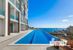 Студия квартира, вторичка, 29м2, 4/9 этаж