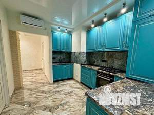 2-к квартира, вторичка, 54м2, 3/10 этаж