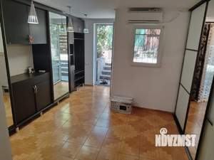 2-к квартира, вторичка, 67м2, 1/5 этаж