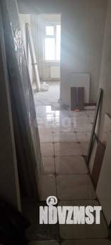 3-к квартира, вторичка, 84м2, 2/9 этаж