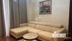 2-к квартира, вторичка, 65м2, 6/8 этаж