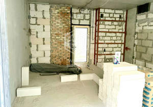 1-к квартира, вторичка, 30м2, 2/8 этаж