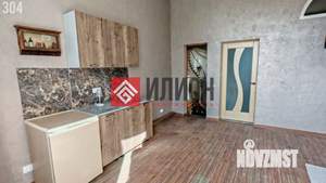 Фото квартиры на продажу (2)