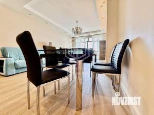 2-к квартира, вторичка, 98м2, 5/9 этаж