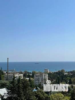 3-к квартира, сданный дом, 72м2, 6/8 этаж