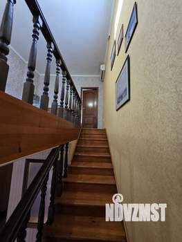 3-к квартира, вторичка, 60м2, 1/2 этаж