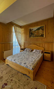 2-к квартира, вторичка, 103м2, 8/9 этаж