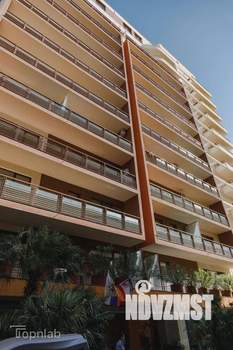 2-к квартира, вторичка, 98м2, 7/14 этаж