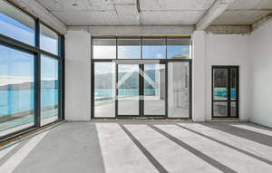 Студия квартира, вторичка, 527м2, 11/11 этаж