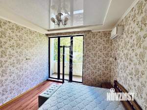 2-к квартира, вторичка, 66м2, 4/5 этаж