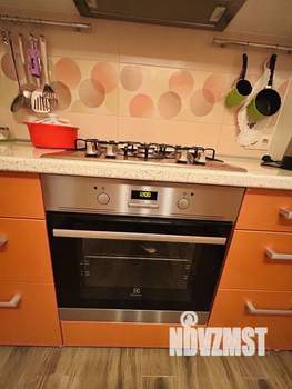 2-к квартира, вторичка, 51м2, 5/10 этаж