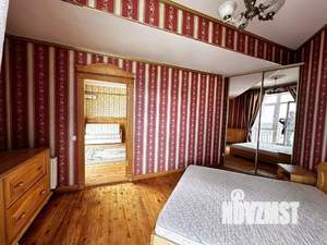 2-к квартира, вторичка, 67м2, 5/10 этаж