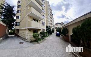 2-к квартира, вторичка, 74м2, 9/10 этаж