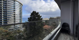 2-к квартира, вторичка, 68м2, 6/20 этаж