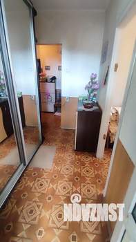 1-к квартира, вторичка, 45м2, 7/10 этаж