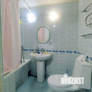 3-к квартира, вторичка, 105м2, 1/3 этаж