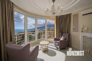 2-к квартира, вторичка, 87м2, 8/9 этаж