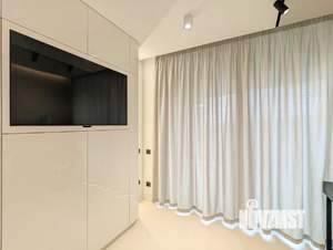 1-к квартира, вторичка, 45м2, 8/21 этаж