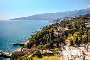 Студия квартира, вторичка, 84м2, 1/8 этаж