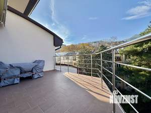 1-к квартира, вторичка, 69м2, 5/7 этаж