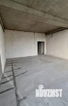 2-к квартира, вторичка, 80м2, 5/16 этаж