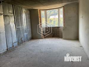 2-к квартира, вторичка, 74м2, 9/10 этаж