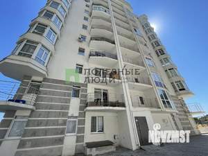 Студия квартира, вторичка, 32м2, 5/12 этаж