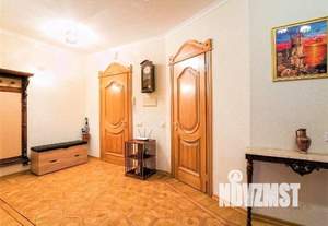 3-к квартира, вторичка, 150м2, 7/12 этаж