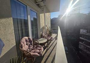 2-к квартира, вторичка, 84м2, 5/7 этаж