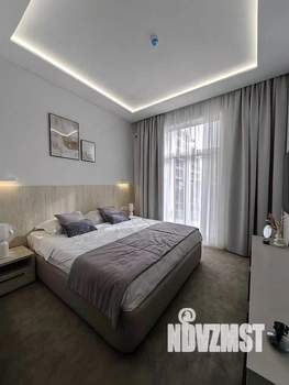2-к квартира, вторичка, 75м2, 8/10 этаж