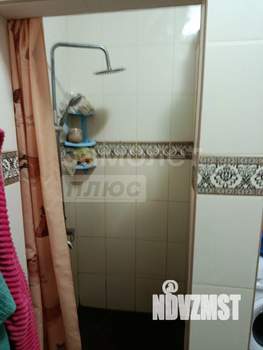 2-к квартира, вторичка, 67м2, 15/18 этаж