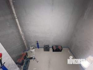 2-к квартира, вторичка, 98м2, 5/9 этаж