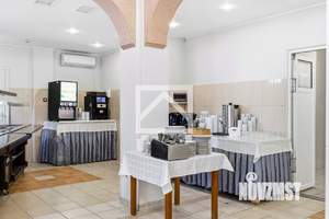 Студия квартира, вторичка, 26м2, 2/5 этаж