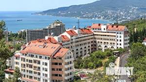 1-к квартира, вторичка, 49м2, 3/8 этаж