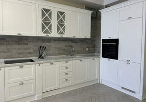 3-к квартира, вторичка, 107м2, 5/11 этаж