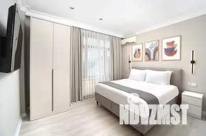 2-к квартира, вторичка, 72м2, 12/18 этаж