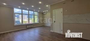 Студия квартира, вторичка, 38м2, 6/8 этаж