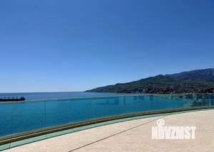 3-к квартира, вторичка, 116м2, 11/11 этаж